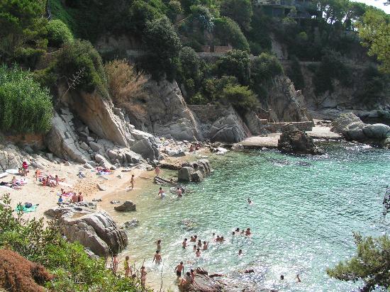actualites on a teste pour vous lloret de mar. actualites on a teste pour vous lloret de mar.